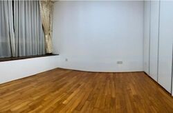 The Seafront On Meyer (D15), Condominium #449353201